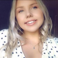 Bree Wildenberg