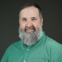 Vernon (Bubba) Mchan,Jr