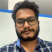 Abhi Pratap Singh