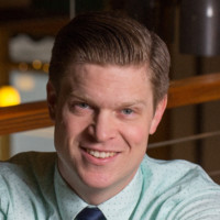 Tim McElravy