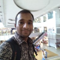 Bakhtiyar Mehboob Khan