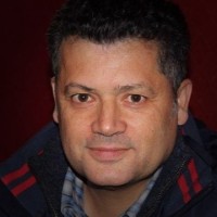 Frédéric Ange Papin