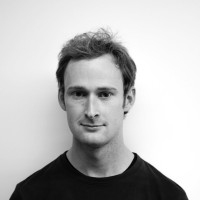 Dean Cosens