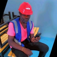 Asante Kwadwo Cidoff