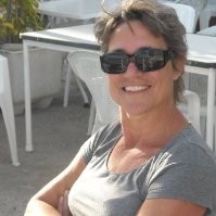 Hannie Korthof