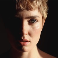 Jessica Wall