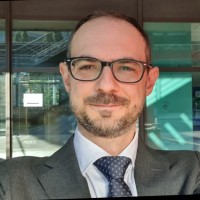 Francesco Zaniboni