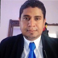 Roberto Carlos Donado