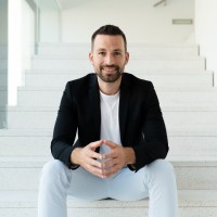 Patrick Hofer