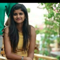 Sunidhi Poddar