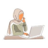 Majd Rayyan