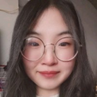 刘美廷