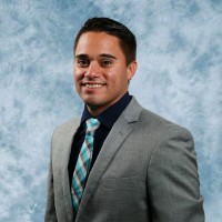 Michael Martinez
