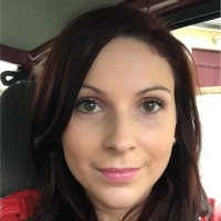 Emilie Berment