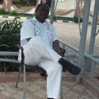 Nago Godfrey