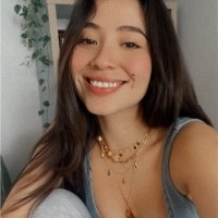 Mara Santos
