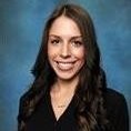 Brittany Maloney