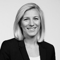 Erika Friberg Kolmodin