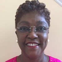 Patricia A. Campbell