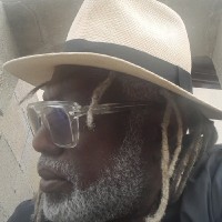 Gustave EJANGUE DOUALLA