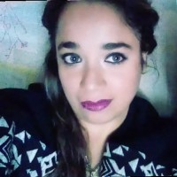 Leslie Paulina Soto Vazquez