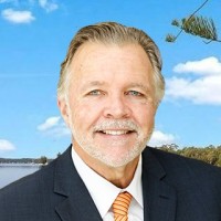 David Magin