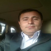 mehmet muhsin yılmaz