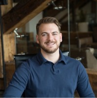 Ben Paulus