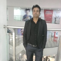 Ankush Singh