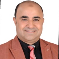 Mohamed Fathy Fawzy Sharaf