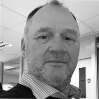 Peter Bothma
