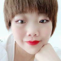 胡伟玉