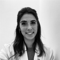 Cristina Carpi