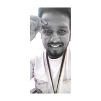 Karthik Subramaniyam