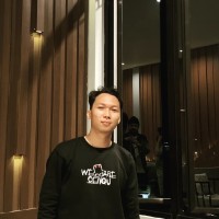 Firly Nadofa Sobri