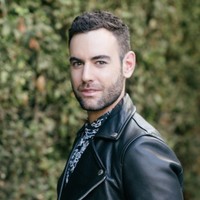 Bobby Schuessler