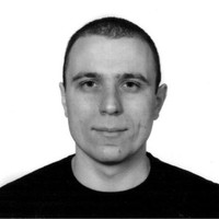 Pawel Pabian