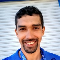 Possiano Pereira