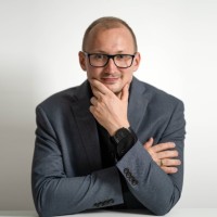 Andrzej Młynarczyk