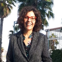 Ruth Blanes