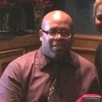 W. Curtis Mcdonald