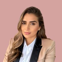 Paula Cohen