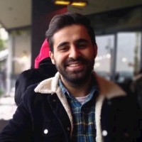 Mahmutcan Pamukoğlu