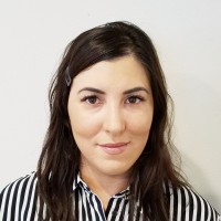 Carrah Kaijser