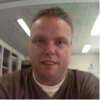 Mathijs Suur