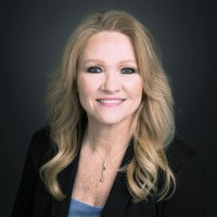 Debbie Wagers, Mha, Ccls