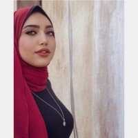 Aya Gaber