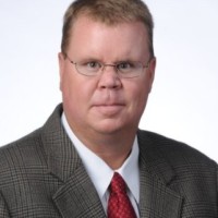 Andy Smitley