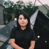 Sandy Vasquez