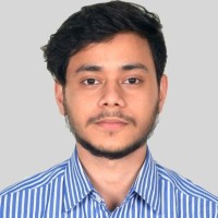 Vinay Rawat